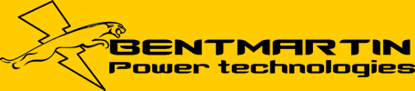 BENTMARTIN - Power Technologies