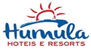 Humula Hoteis e Resorts