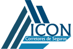 ICON Corretores de Seguros