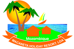 Macaneta Holiday Resort