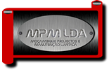 MPM Moçambique Projectos e Manutenção