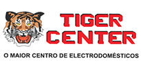 Tiger Center O Maior Centro de Electrodomesticos