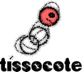 TISSOCOTE