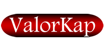 ValorKap